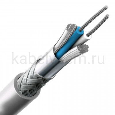 Кипэв 1х2х0,6 (спецкабель). Кипэв 1х2х0 6. 78" cable. "alc5686" "0. Кипэв 1х2х0,6 (спецкабель).