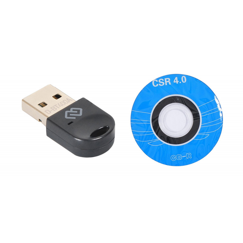 Digma usb адаптер