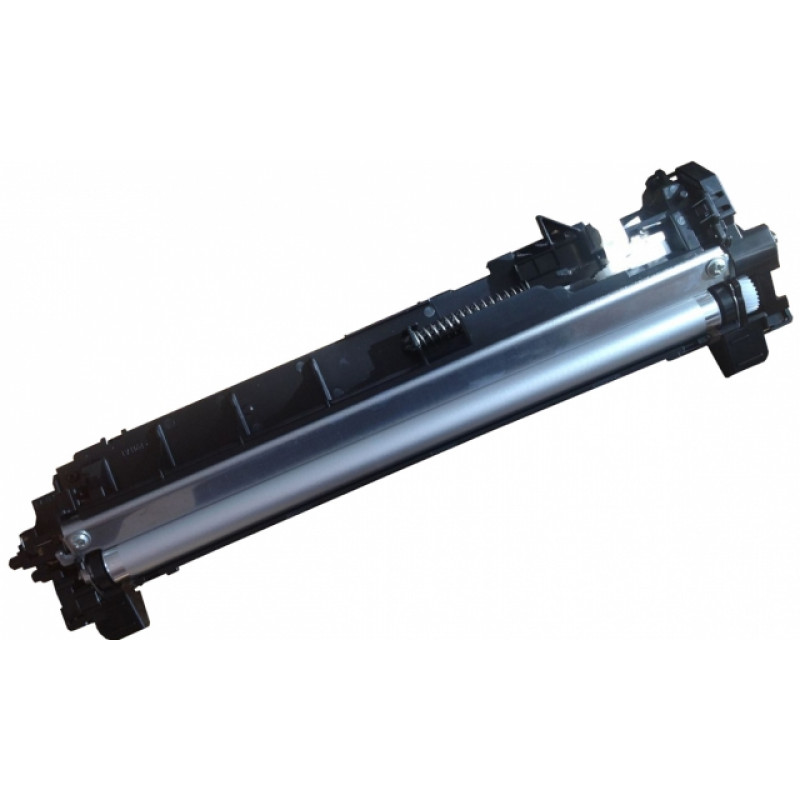 Блок проявки 302m293020, 2m293020, 302m293021 авито. Kyocera dv-1110. Fs-1040/1020mfp/1120mfp. Шестерни блока проявки kyocera dv-1110. Блок проявки kyocera 1110.
