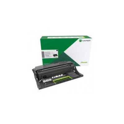Блок формирования изображения lexmark 56f0za0