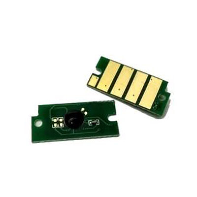 Чип картриджа xerox. Чип Xerox Phaser 3250 (5k). Xerox 3020 чип. Чип Xerox Phaser 3250 NV. Чип 106r02732.