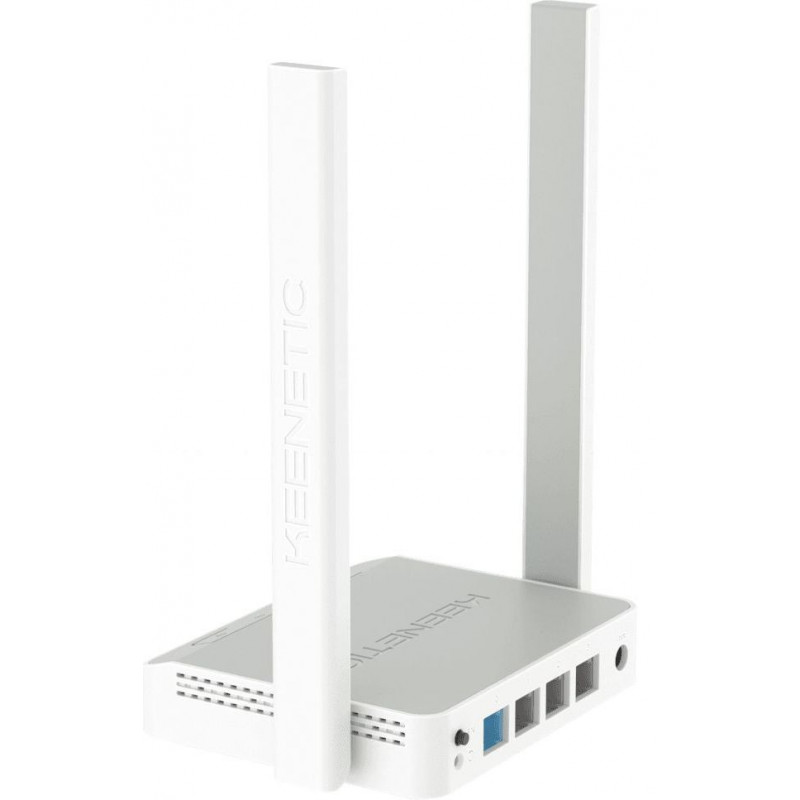 Wi fi роутер keenetic extra kn 1713. Роутер Keenetic Air KN-1611. Wi-Fi роутер Keenetic Giga (KN-1011). Keenetic Viva KN-1912. Keenetic Ultra KN-1810.