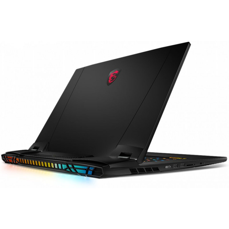 MSI Titan gt77. Titan gt77 - 12u. MSI 3080 подставка. Ноутбук MSI gt 77.