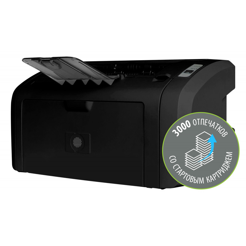 Cactus lp1120. Принтер лазерный Cactus CS-lp1120b. Принтер лазерный Cactus CS-lp1120w. Принтер Cactus CS-LP 1120b. Принтер Cactus CS-lp1120 картридж.