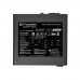 Блок питания Thermaltake ATX 600W Smart RGB 600 80+ (24+4+4pin) APFC 120mm fan color LED 5xSATA RTL