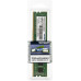 Память DDR4 4Gb 2400MHz Patriot PSD44G240081 RTL PC4-19200 CL17 DIMM 288-pin 1.2В single rank