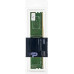 Память DDR4 4Gb 2400MHz Patriot PSD44G240081 RTL PC4-19200 CL17 DIMM 288-pin 1.2В single rank