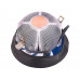 Устройство охлаждения(кулер) Deepcool ARCHER BIGPRO Soc-AM4/AM3+/1150/1151/1200 4-pin 24-30dB Al+Cu 125W 380gr Ret