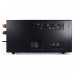 Источник бесперебойного питания Powercom Infinity INF-1500 1050Вт 1500ВА черный