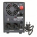 Источник бесперебойного питания Powercom Infinity INF-1500 1050Вт 1500ВА черный