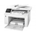 МФУ лазерный HP LaserJet Pro M227fdw (G3Q75A) A4 Duplex Net WiFi белый