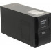 Батарея для ИБП Powercom VGD-48V 48В 14.4Ач для VGS-1500XL