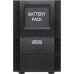 Батарея для ИБП Powercom VGD-48V 48В 14.4Ач для VGS-1500XL