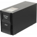 Батарея для ИБП Powercom VGD-48V 48В 14.4Ач для VGS-1500XL