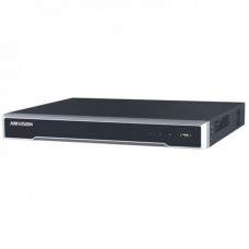 Видеорегистратор Hikvision DS-7608NI-K2