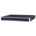 Видеорегистратор Hikvision DS-7608NI-K2