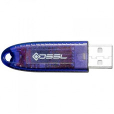 Ключ защиты Trassir USB-TRASSIR