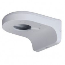 Кронштейн Dahua DH-PFB203W