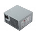 Блок питания Qdion ATX 550W Q-DION QD550 80+ (24+4+4pin) APFC 120mm fan 5xSATA