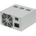 Блок питания Qdion ATX 350W Q-DION QD350 (24+4+4pin) 120mm fan 3xSATA