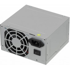 Блок питания Accord ATX 300W ACC-P300W (24+4pin) 80mm fan 3xSATA