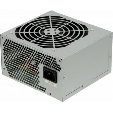 Блок питания Qdion ATX 500W Q-DION QD500 (24+4+4pin) 120mm fan 5xSATA
