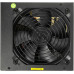 Блок питания Accord ATX 500W ACC-500W-80BR 80+ bronze (24+4+4pin) 120mm fan 6xSATA RTL