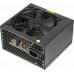 Блок питания Accord ATX 500W ACC-500W-80BR 80+ bronze (24+4+4pin) 120mm fan 6xSATA RTL