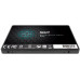 Накопитель SSD Silicon Power SATA III 240Gb SP240GBSS3S55S25 Slim S55 2.5"