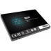 Накопитель SSD Silicon Power SATA III 240Gb SP240GBSS3S55S25 Slim S55 2.5"