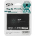 Накопитель SSD Silicon Power SATA III 240Gb SP240GBSS3S55S25 Slim S55 2.5"