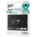 Накопитель SSD Silicon Power SATA III 240Gb SP240GBSS3S55S25 Slim S55 2.5"