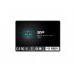 Накопитель SSD Silicon Power SATA III 240Gb SP240GBSS3S55S25 Slim S55 2.5"