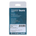 Адаптер Buro BHP RET ADA_HDMI-DVI DVI-D (m) HDMI (f) черный