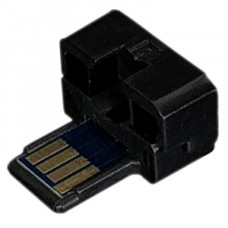 Чип Sharp AR-5618 (MX235GT | MX-235GT) (16k)