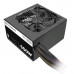 Блок питания Thermaltake ATX 500W TR2 S 80+ (24+4+4pin) APFC 120mm fan 5xSATA RTL