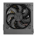 Блок питания Thermaltake ATX 500W TR2 S 80+ (24+4+4pin) APFC 120mm fan 5xSATA RTL