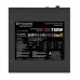 Блок питания Thermaltake ATX 750W Toughpower Grand RGB 80+ gold (24+4+4pin) APFC 140mm fan color LED 9xSATA Cab Manag RTL