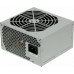 Блок питания FSP ATX 450W Q-DION QD450 (24+4+4pin) 120mm fan 5xSATA