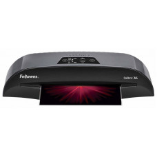 Ламинатор Fellowes Calibre (FS-57407) A4 (75-125мкм) 50см/мин (2вал.) хол.лам. лам.фото реверс
