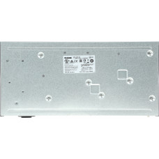 Коммутатор D-Link DES-3200-28/C1A 24x100Мбит/с 2xКомбо(1000BASE-T/SFP) 2SFP управляемый