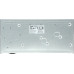 Коммутатор D-Link DES-3200-28/C1A 24x100Мбит/с 2xКомбо(1000BASE-T/SFP) 2SFP управляемый