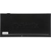 Коммутатор D-Link DES-3200-28/C1A 24x100Мбит/с 2xКомбо(1000BASE-T/SFP) 2SFP управляемый
