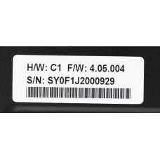 Коммутатор D-Link DES-3200-28/C1A 24x100Мбит/с 2xКомбо(1000BASE-T/SFP) 2SFP управляемый