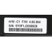 Коммутатор D-Link DES-3200-28/C1A 24x100Мбит/с 2xКомбо(1000BASE-T/SFP) 2SFP управляемый
