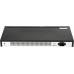 Коммутатор D-Link DES-3200-28/C1A 24x100Мбит/с 2xКомбо(1000BASE-T/SFP) 2SFP управляемый