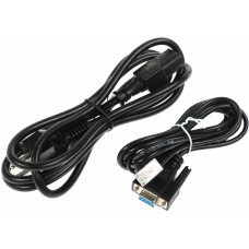 Коммутатор D-Link DES-3200-28/C1A 24x100Мбит/с 2xКомбо(1000BASE-T/SFP) 2SFP управляемый