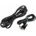 Коммутатор D-Link DES-3200-28/C1A 24x100Мбит/с 2xКомбо(1000BASE-T/SFP) 2SFP управляемый