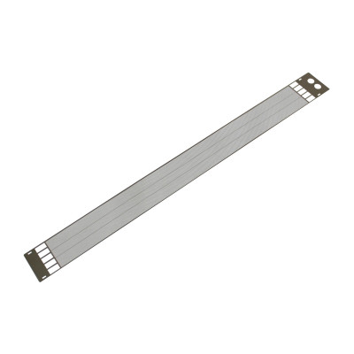 Сетка коротрона заряда A096-2060 для RICOH Aficio 1060/1075 (CET), CET8120