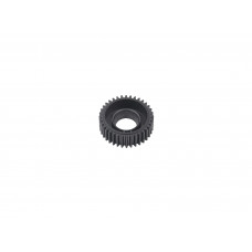 Шестерня привода тефлонового вала 36Т для KYOCERA ECOSYS M2030dn/2530dn/M2035dn/2535dn/P2035d/2135dn (CET), CET6401, CET6401R